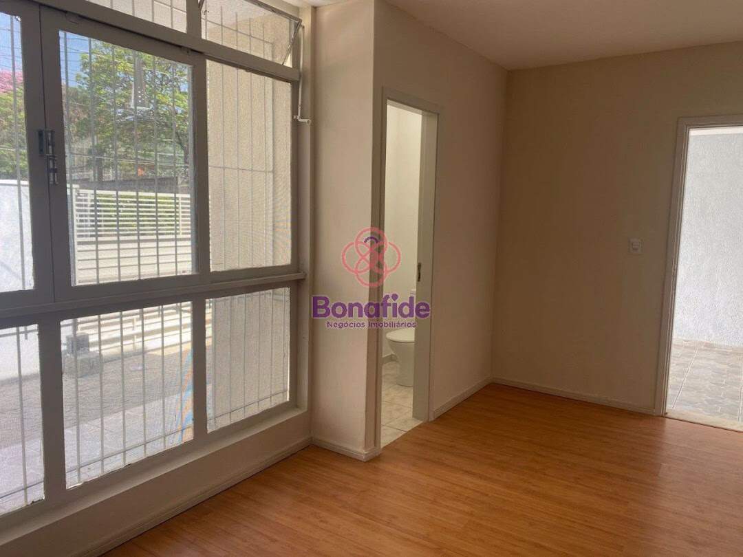 Casa à venda no Vila Angélica: 