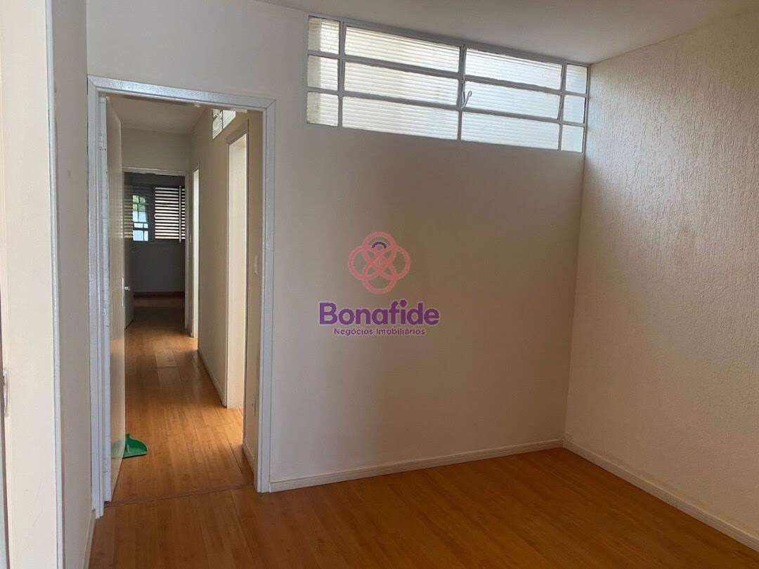 Casa à venda no Vila Angélica: 