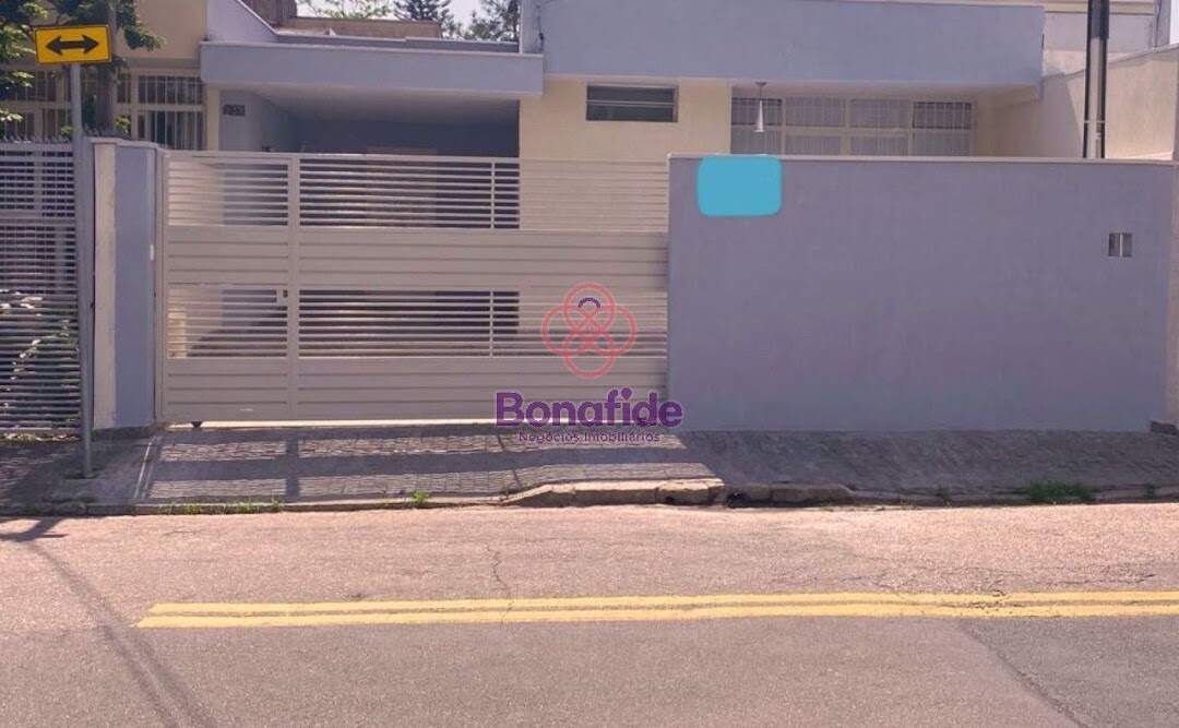 Casa à venda no Vila Angélica: 