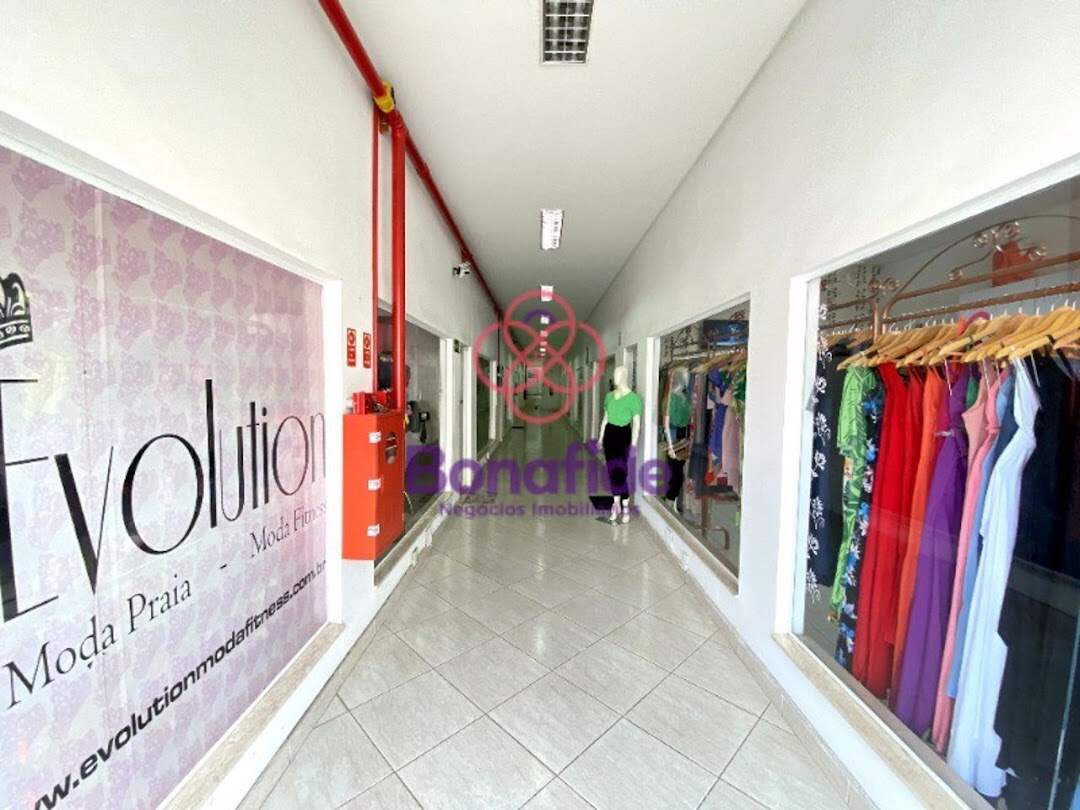 Prédio à venda no Jardim Maria de Fátima: 