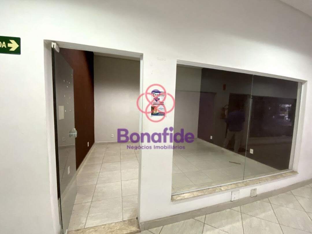 Prédio à venda no Jardim Maria de Fátima: 