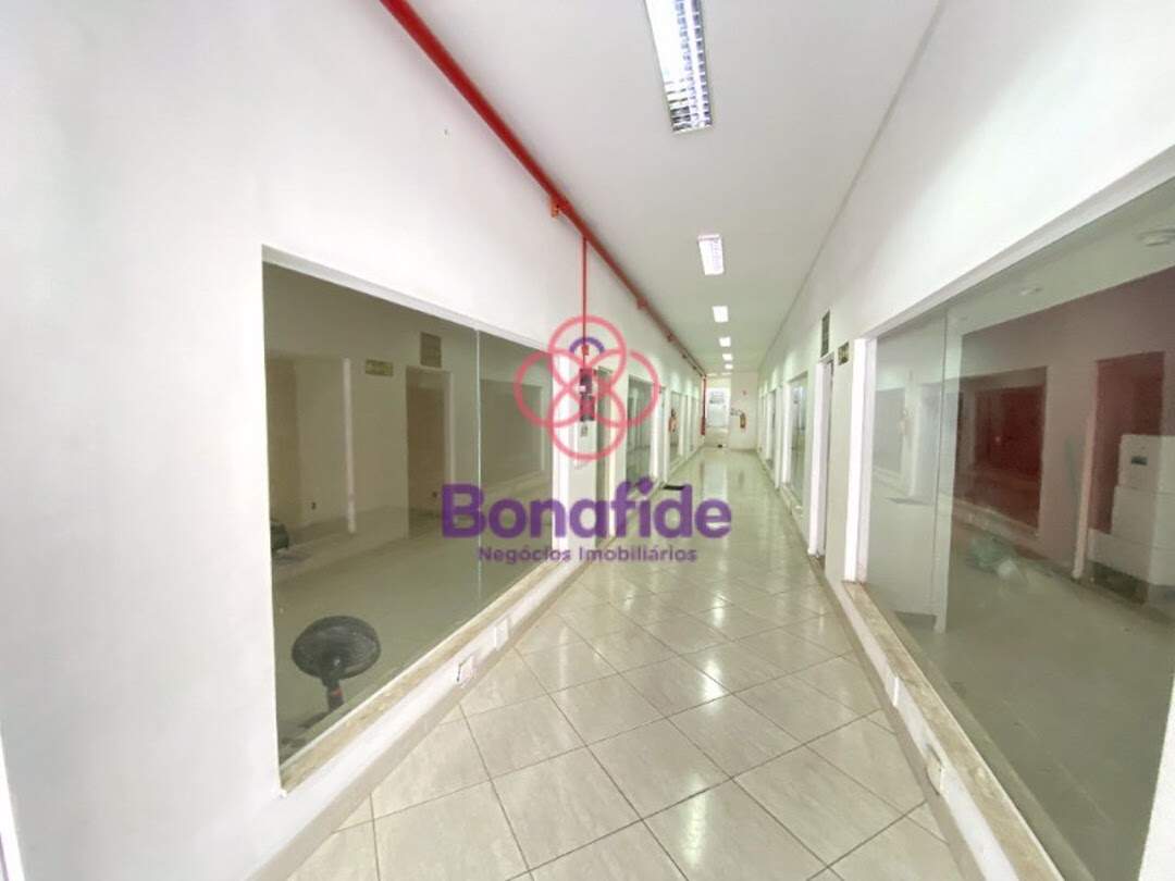 Prédio à venda no Jardim Maria de Fátima: 