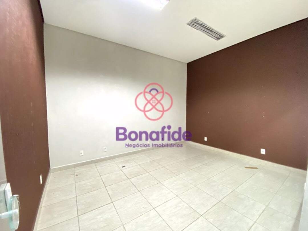 Prédio à venda no Jardim Maria de Fátima: 