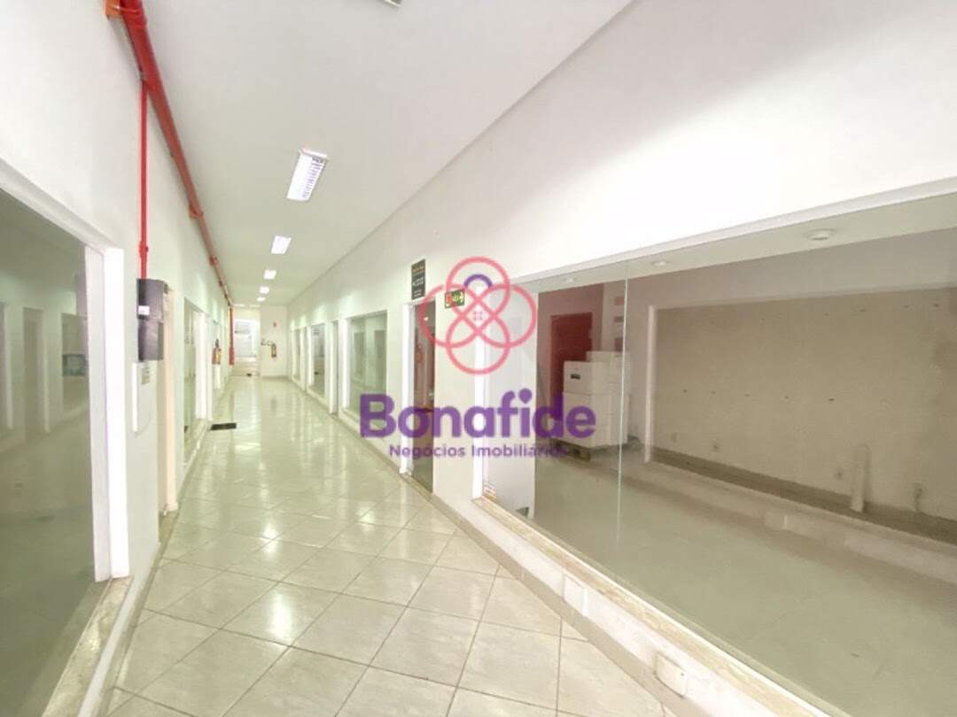 Prédio à venda no Jardim Maria de Fátima: 