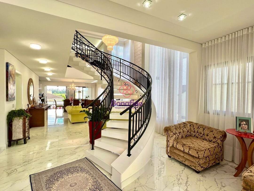 Casa à venda no Medeiros: 