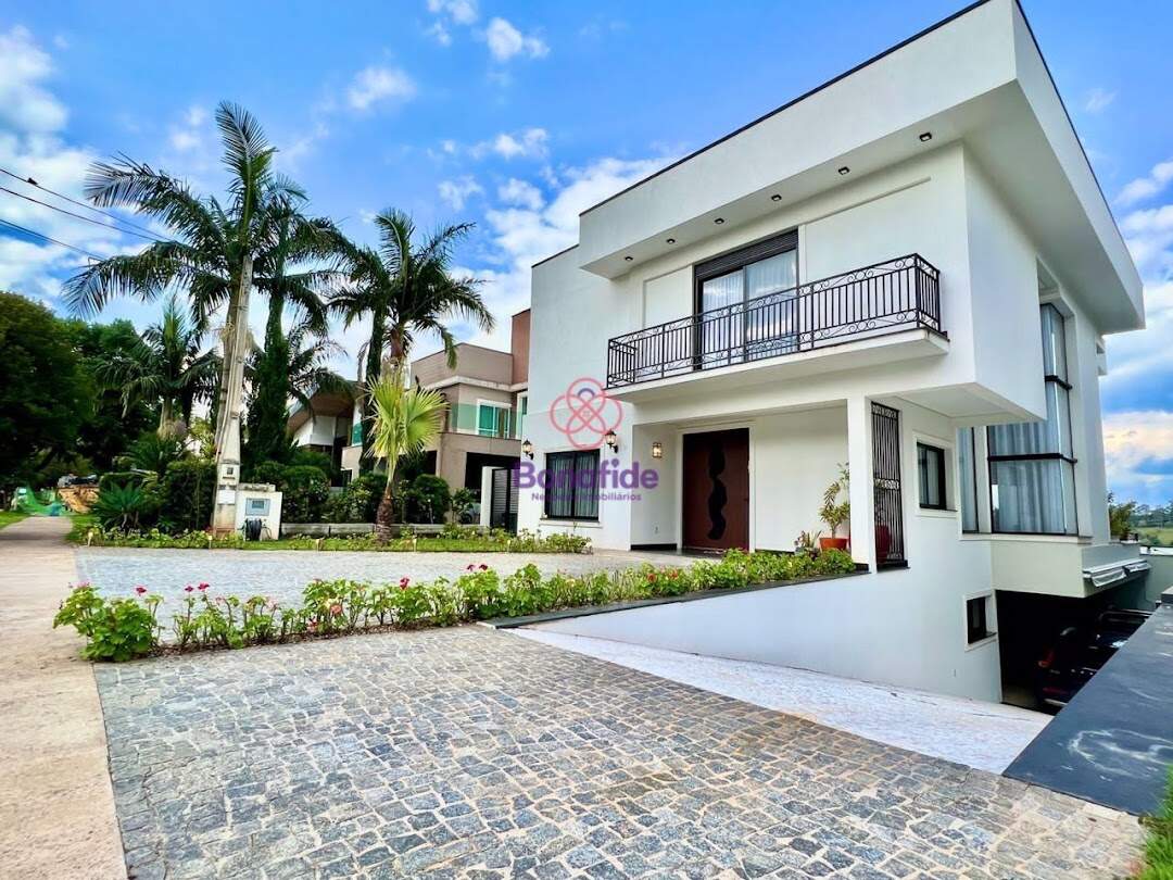 Casa à venda no Medeiros: 