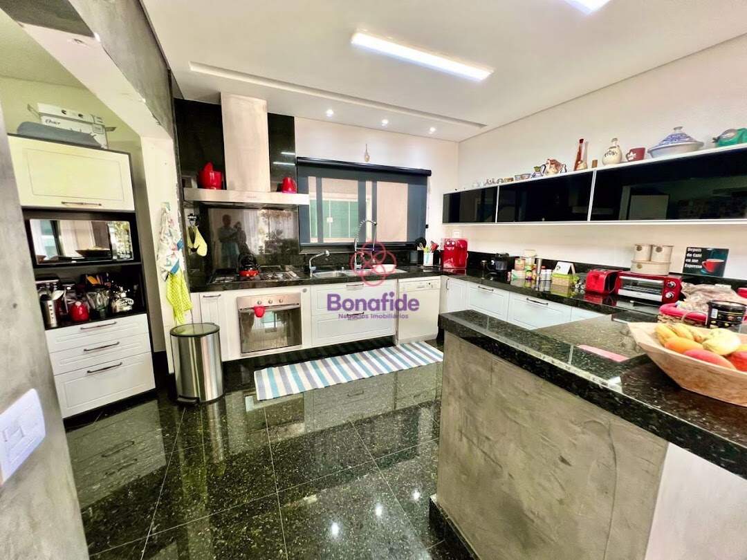 Casa à venda no Medeiros: 