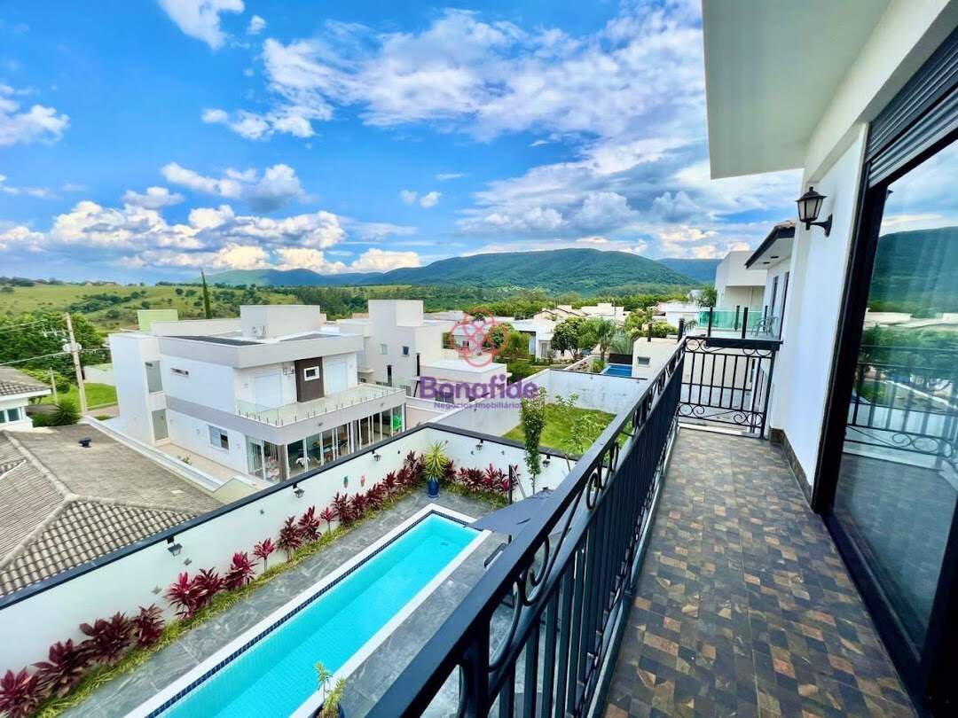 Casa à venda no Medeiros: 