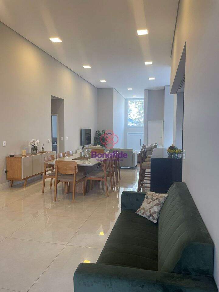 Casa à venda no Medeiros: 