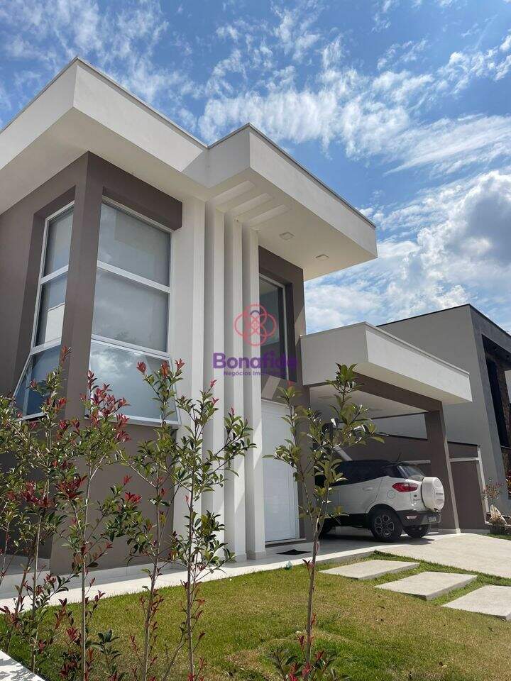 Casa à venda no Medeiros: 