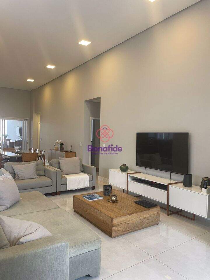 Casa à venda no Medeiros: 