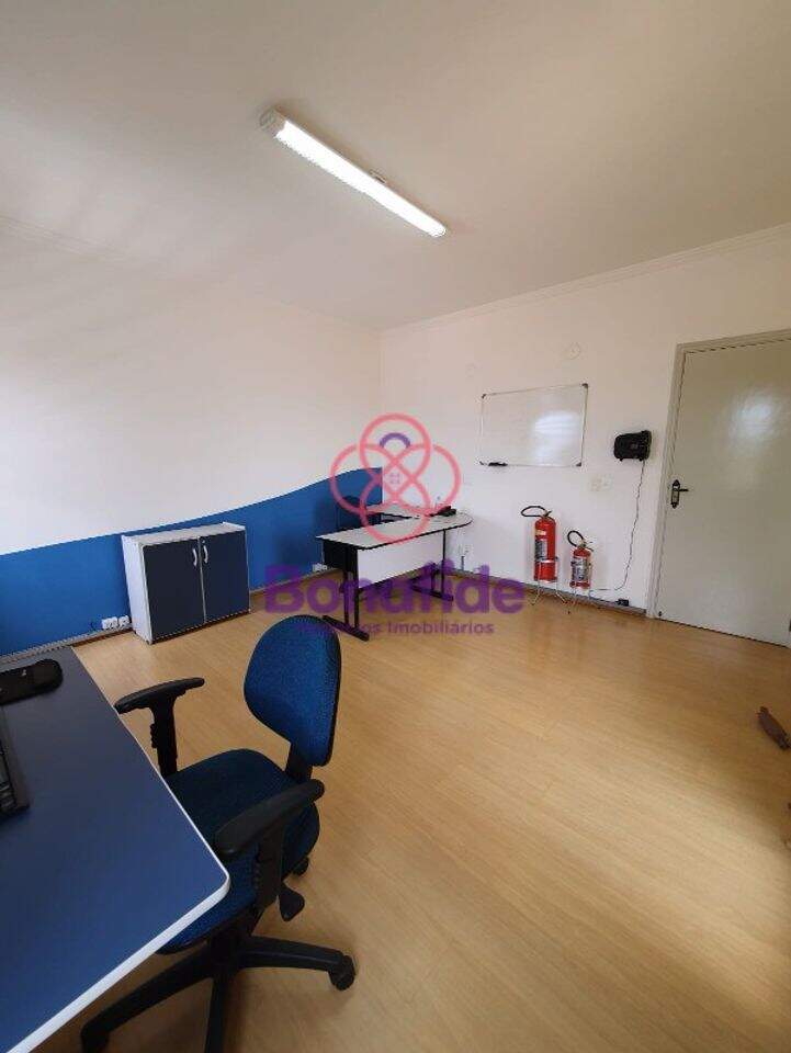 Casa à venda no Vila Progresso: 