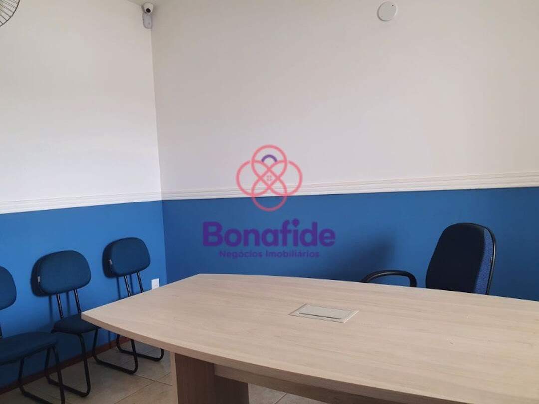 Casa à venda no Vila Progresso: 