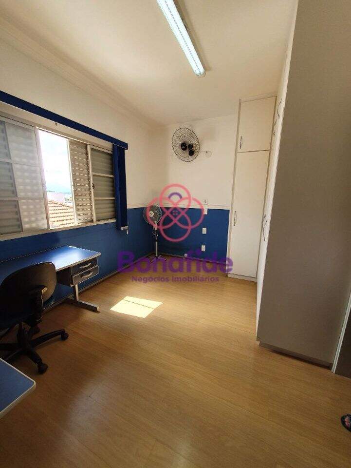 Casa à venda no Vila Progresso: 