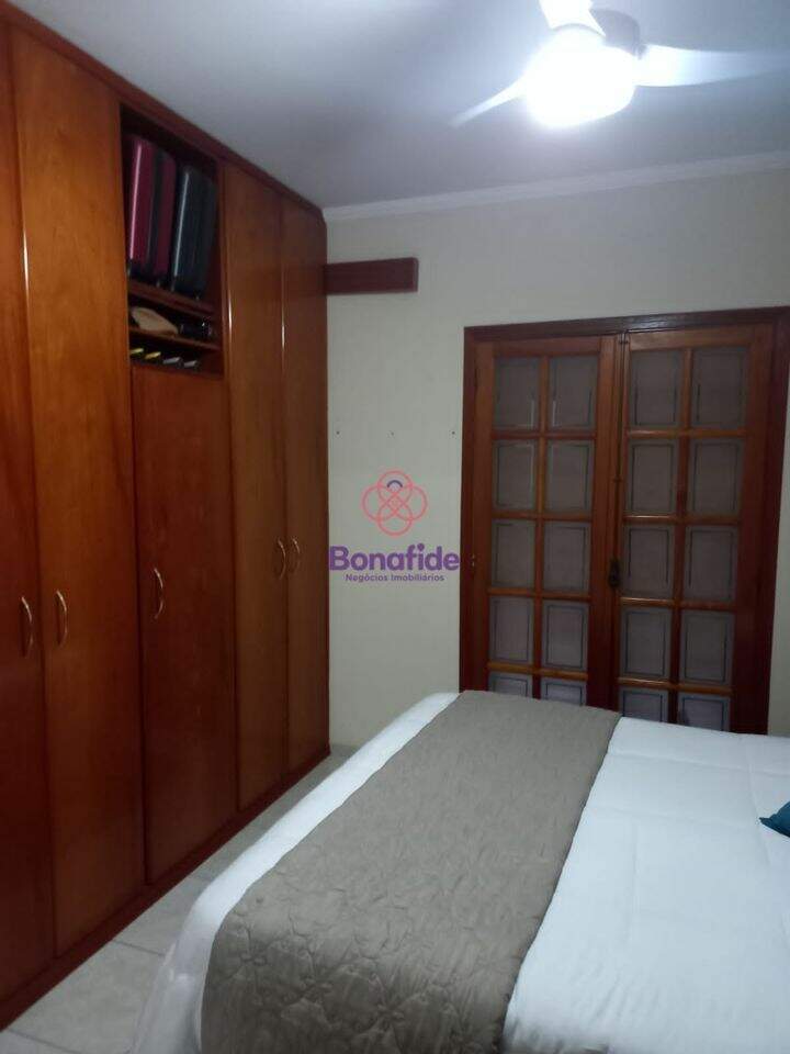 Casa à venda no Jardim Pacaembu: 