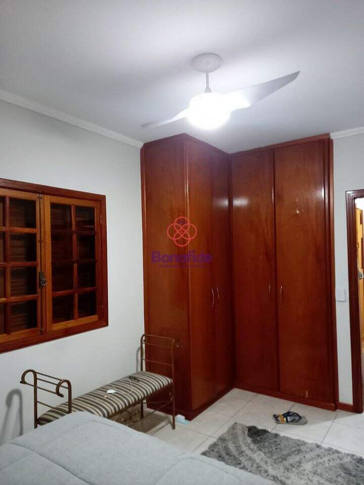 Casa à venda no Jardim Pacaembu: 