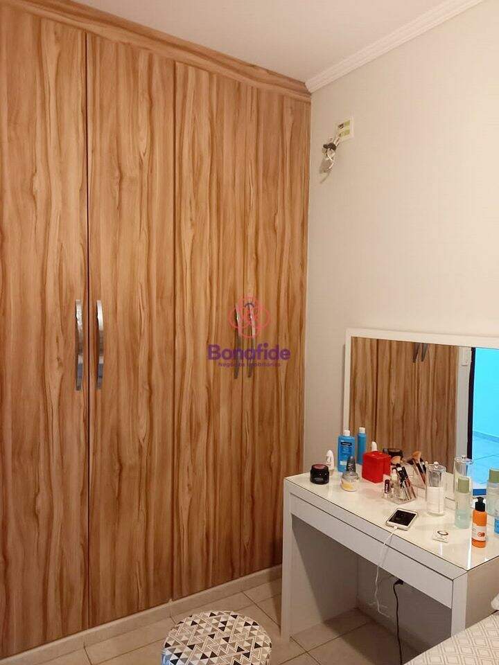 Casa à venda no Jardim Pacaembu: 