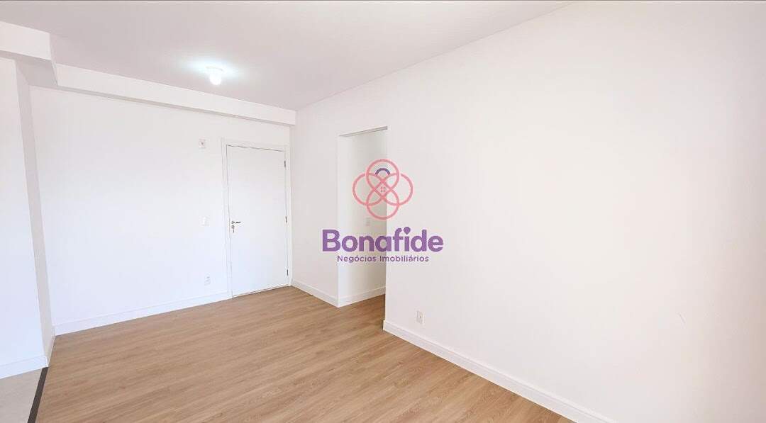 Apartamento à venda no Cidade Luiza: 