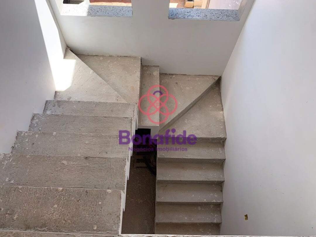 Casa à venda no Condomínio Reserva da Serra: 