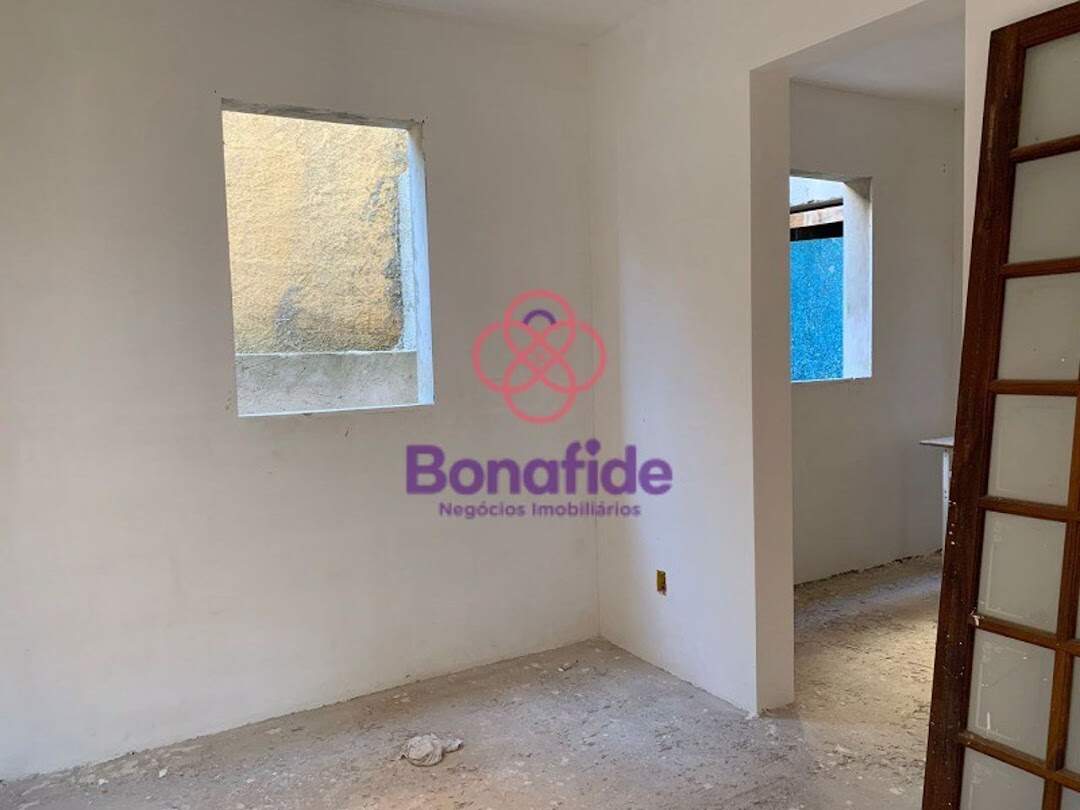 Casa à venda no Condomínio Reserva da Serra: 