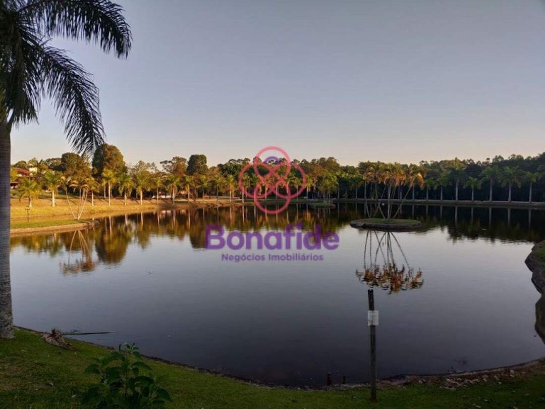 Terreno à venda no Estância Árvore da Vida: 