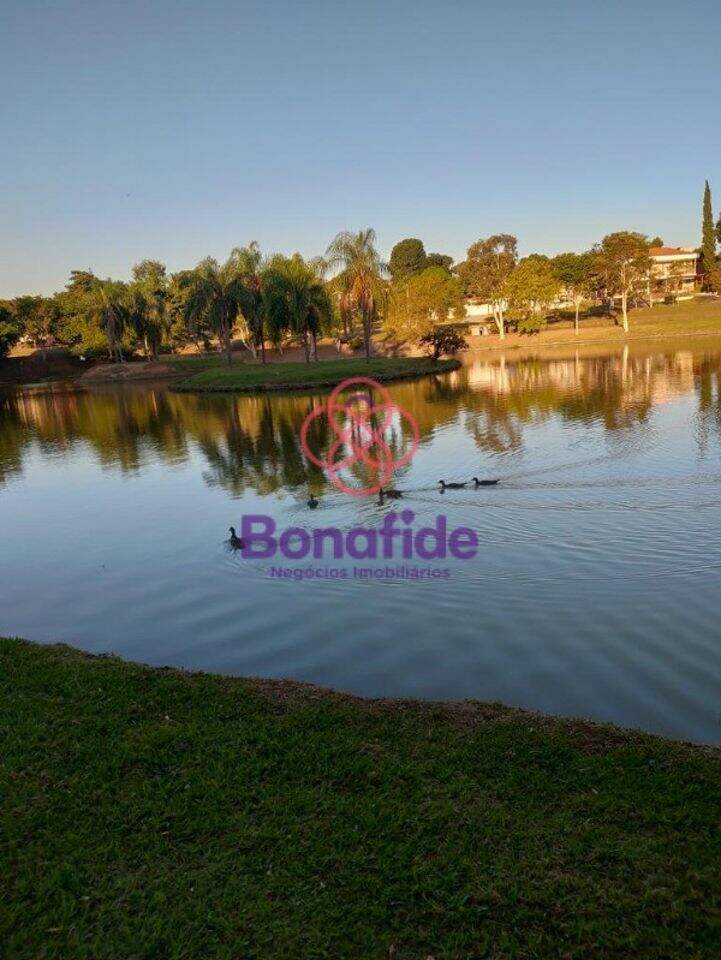 Terreno à venda no Estância Árvore da Vida: 