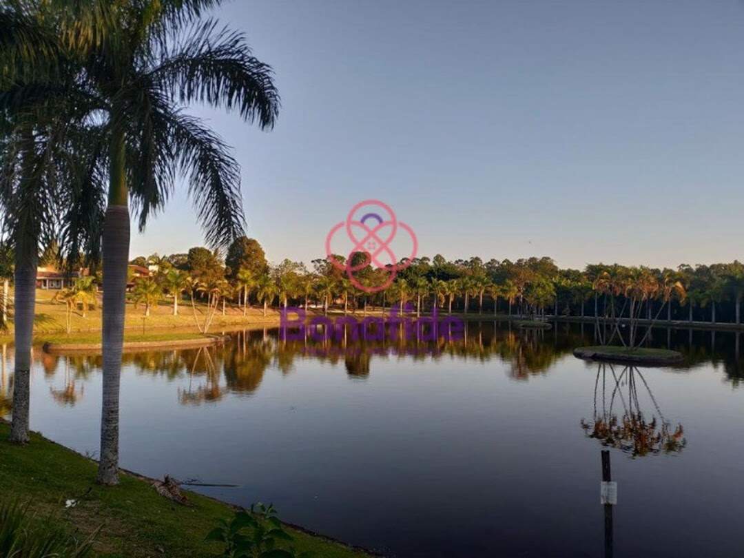 Terreno à venda no Estância Árvore da Vida: 