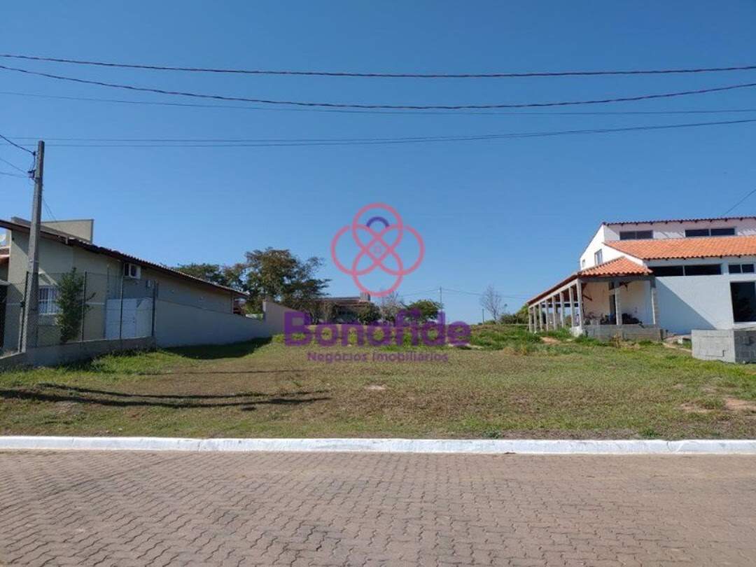 Terreno à venda no Estância Árvore da Vida: 