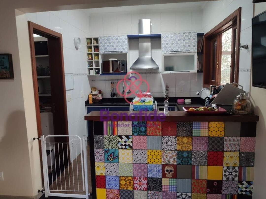 Casa à venda no Roseira: 