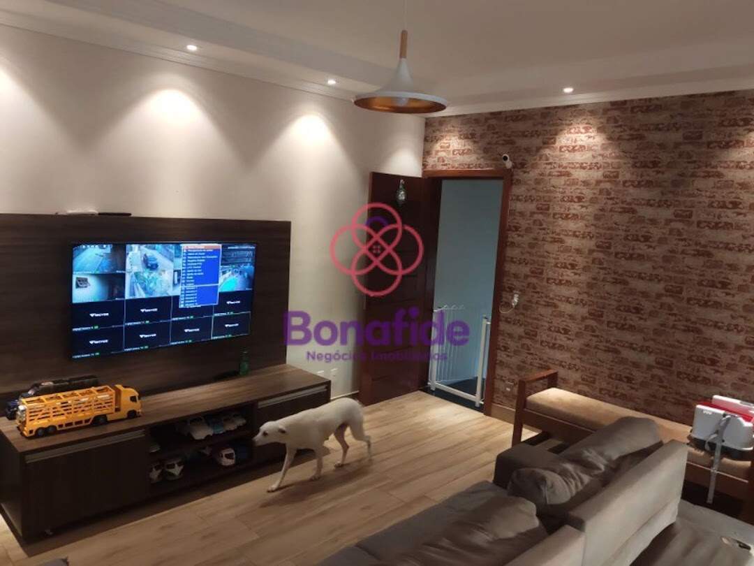 Casa à venda no Roseira: 