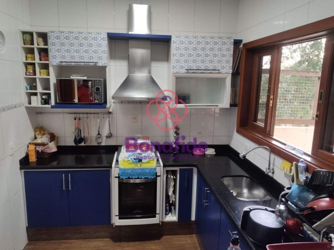 Casa à venda no Roseira: 