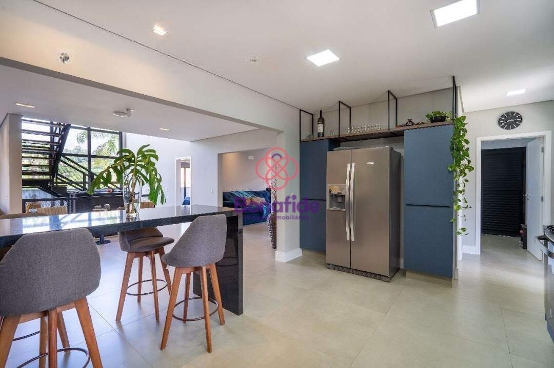 Casa à venda no Medeiros: 