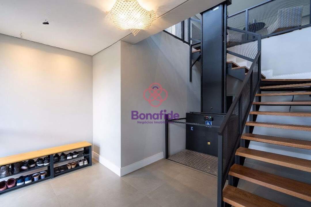 Casa à venda no Medeiros: 