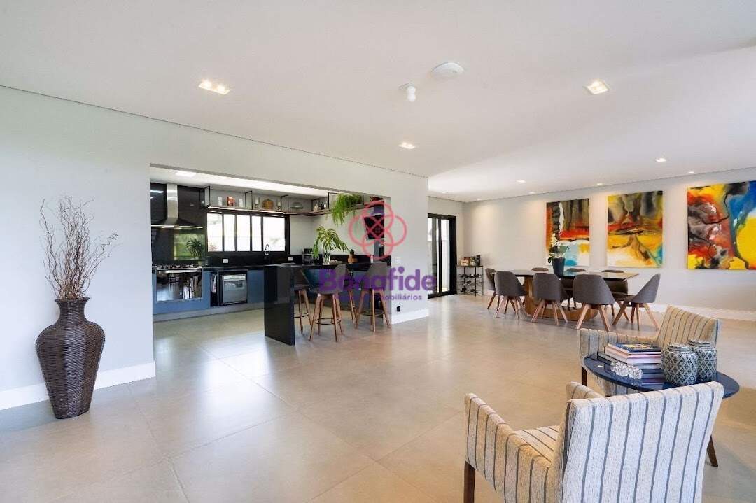 Casa à venda no Medeiros: 