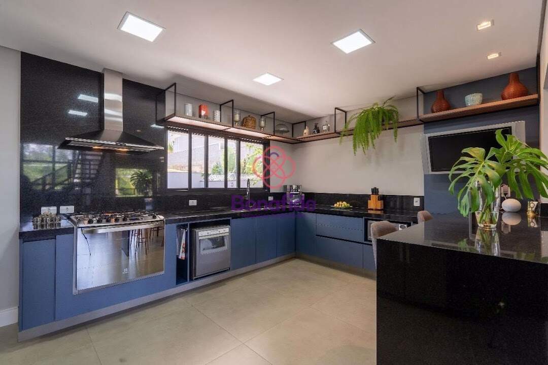 Casa à venda no Medeiros: 