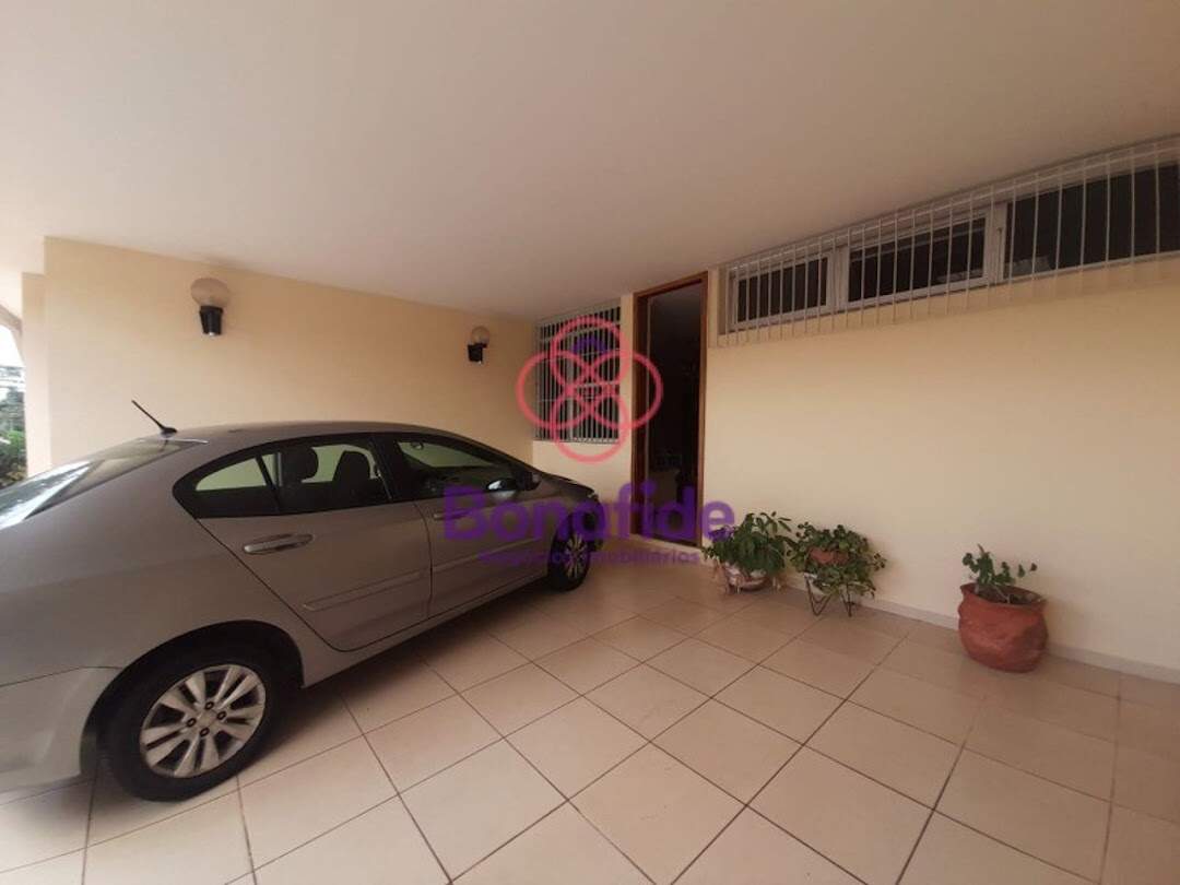 Casa à venda no Chácara Urbana: 