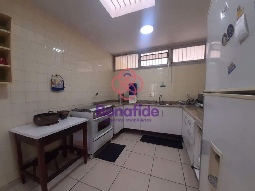 Casa à venda no Chácara Urbana: 