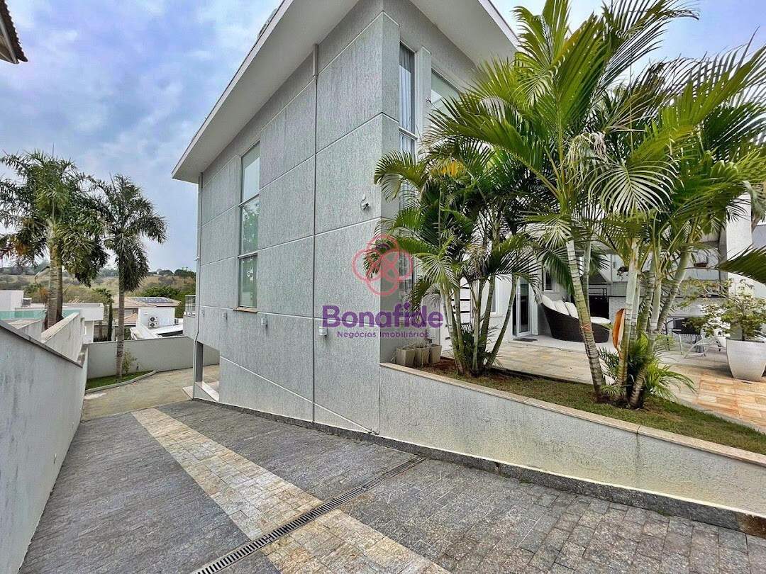 Casa à venda no Medeiros: 