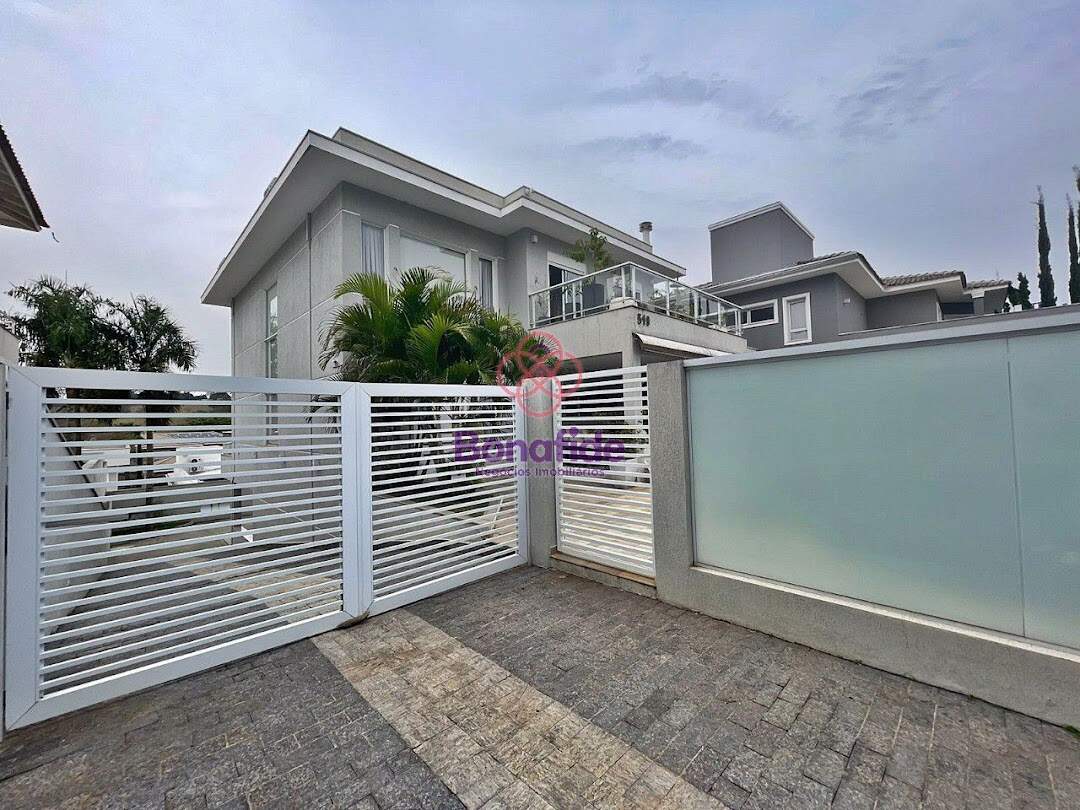 Casa à venda no Medeiros: 