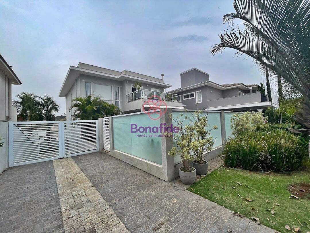 Casa à venda no Medeiros: 