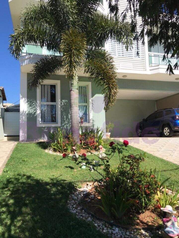 Casa à venda no Medeiros: 