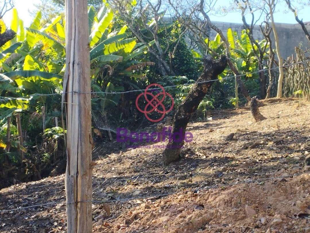 Terreno à venda no Vila Souza: 