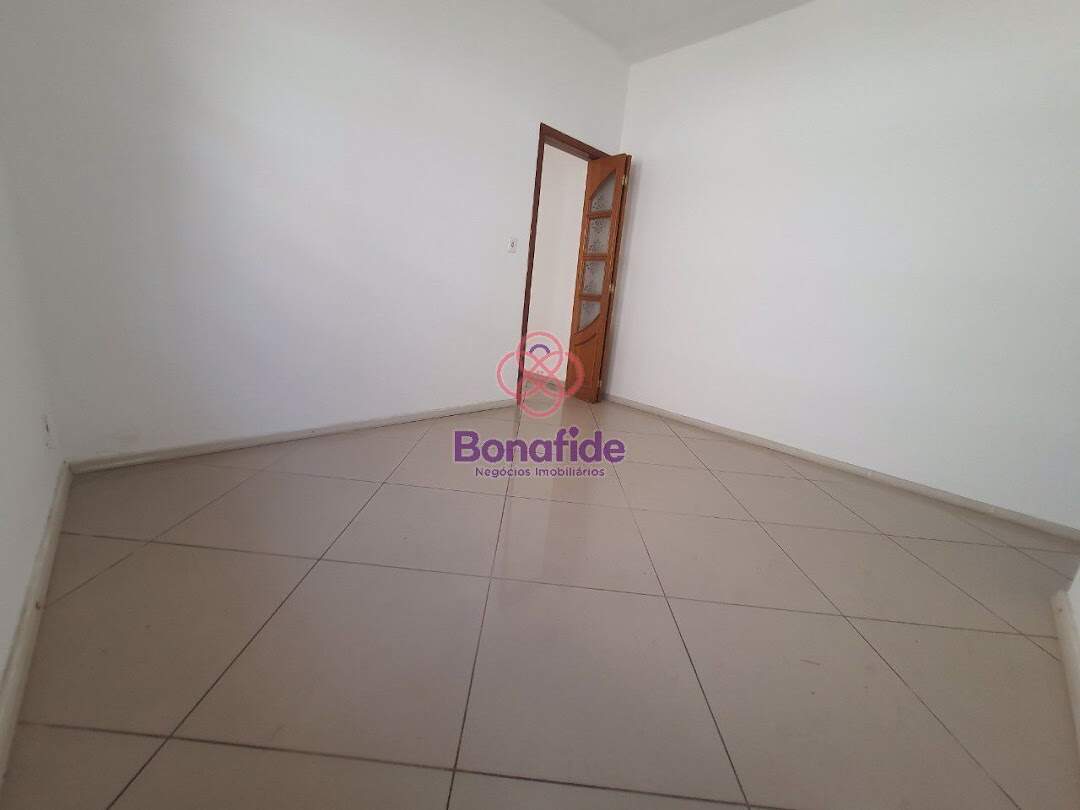 Casa à venda no Cidade Luiza: 