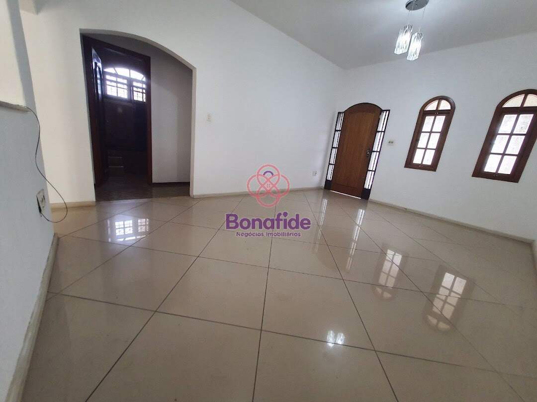 Casa à venda no Cidade Luiza: 