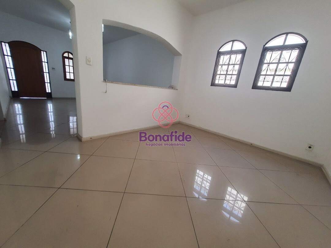 Casa à venda no Cidade Luiza: 