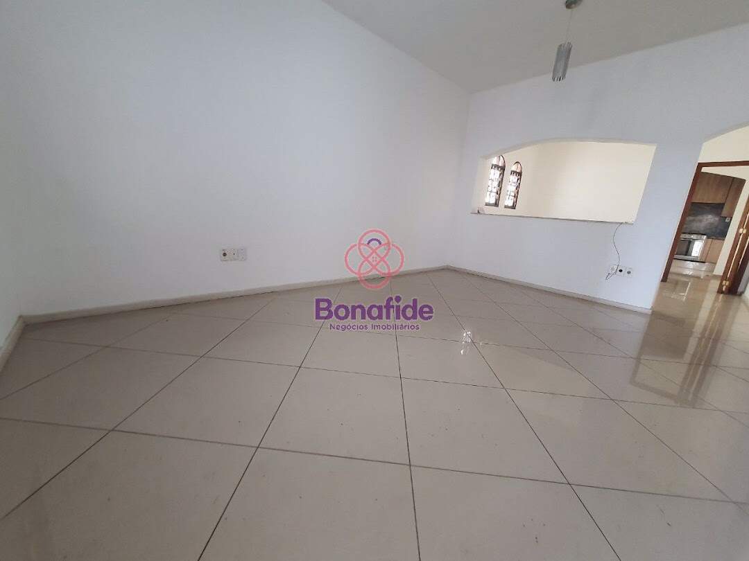 Casa à venda no Cidade Luiza: 