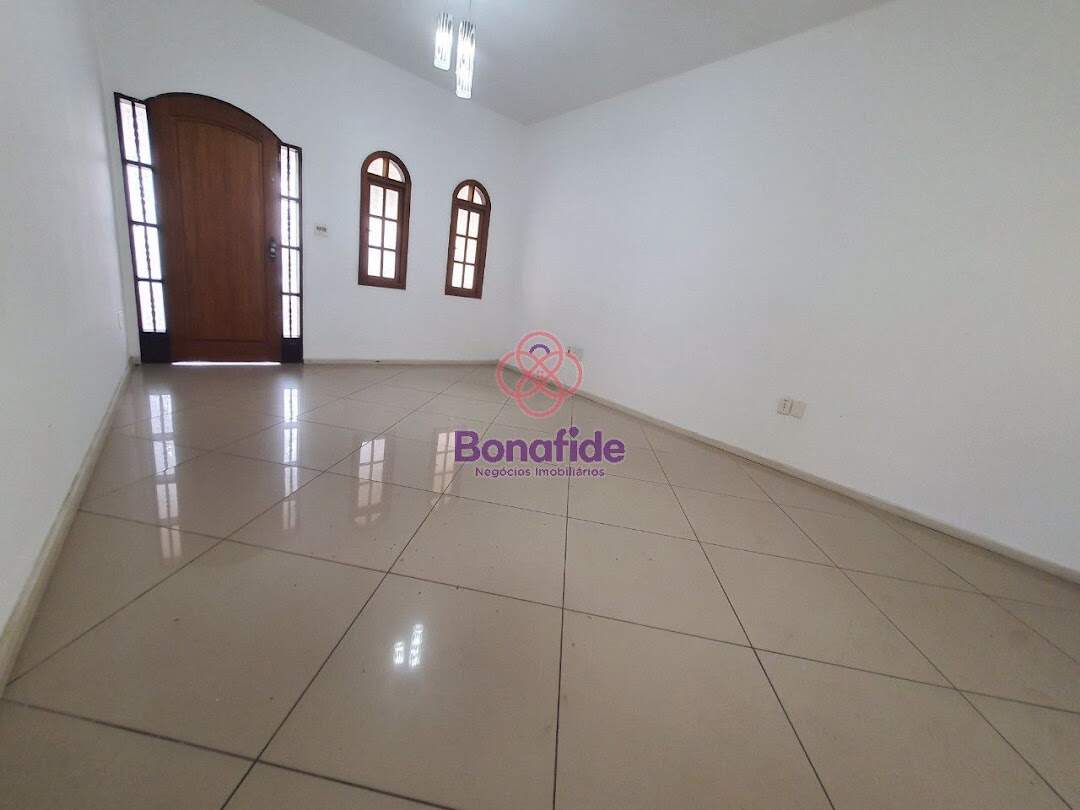 Casa à venda no Cidade Luiza: 