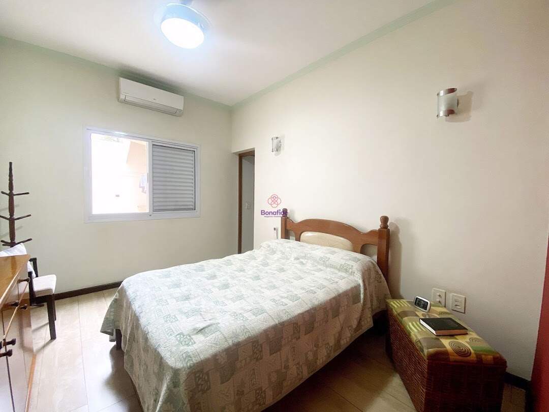 Casa à venda no Parque Residencial Jundiaí: 
