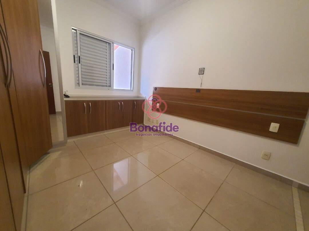 Casa à venda no Jardim Pacaembu: 