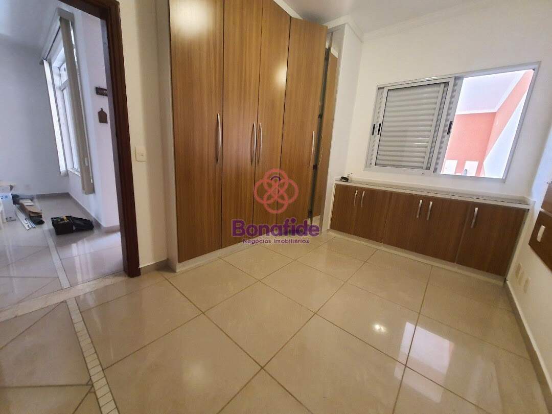 Casa à venda no Jardim Pacaembu: 